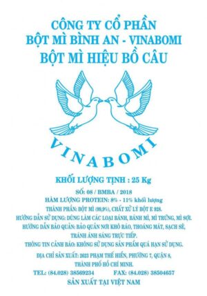1536896716.nv