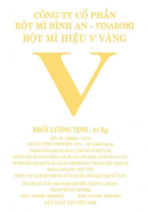 1536896757.nv