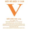 1536896777.nv