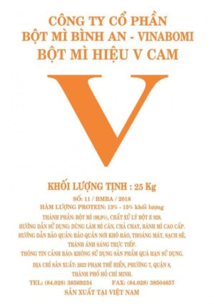 1536896777.nv