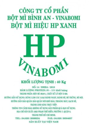 1536896858.nv
