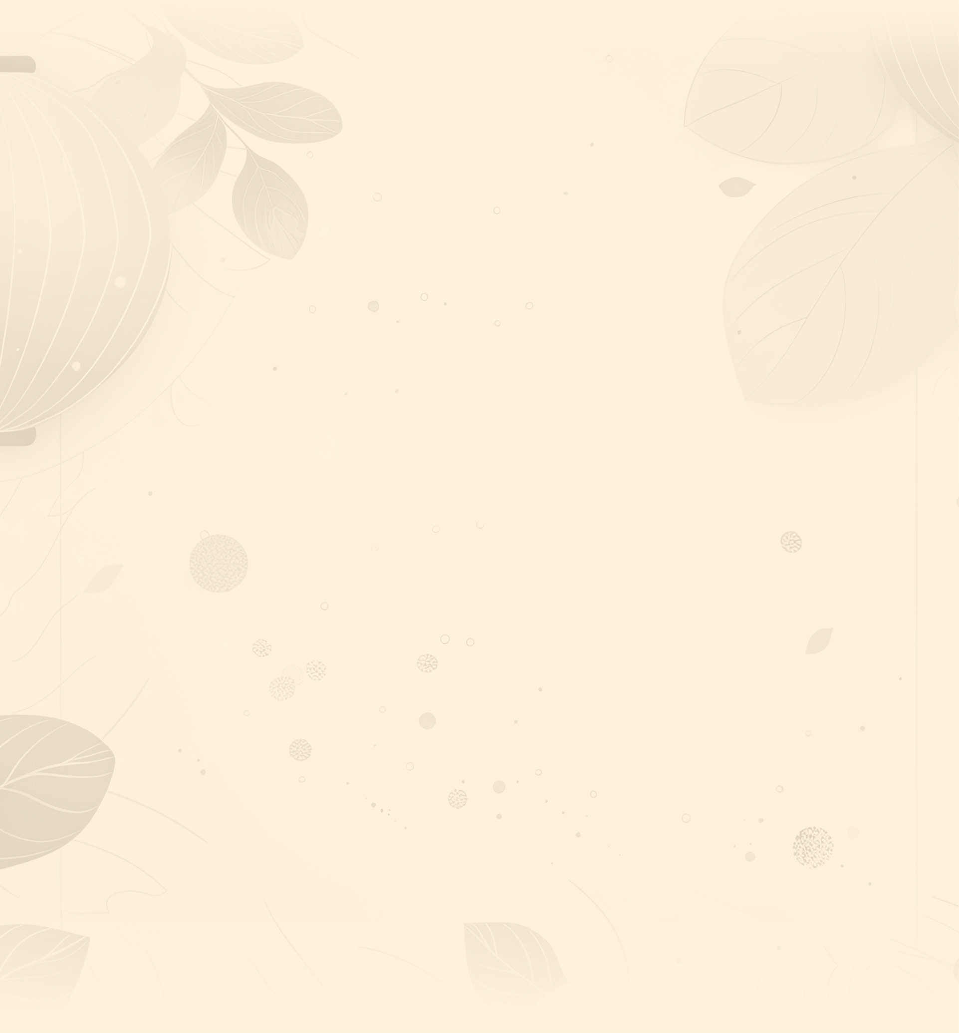 Bg Content Product