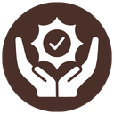 Core Values (1)