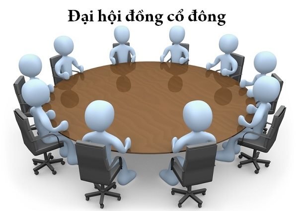 Dhdcd