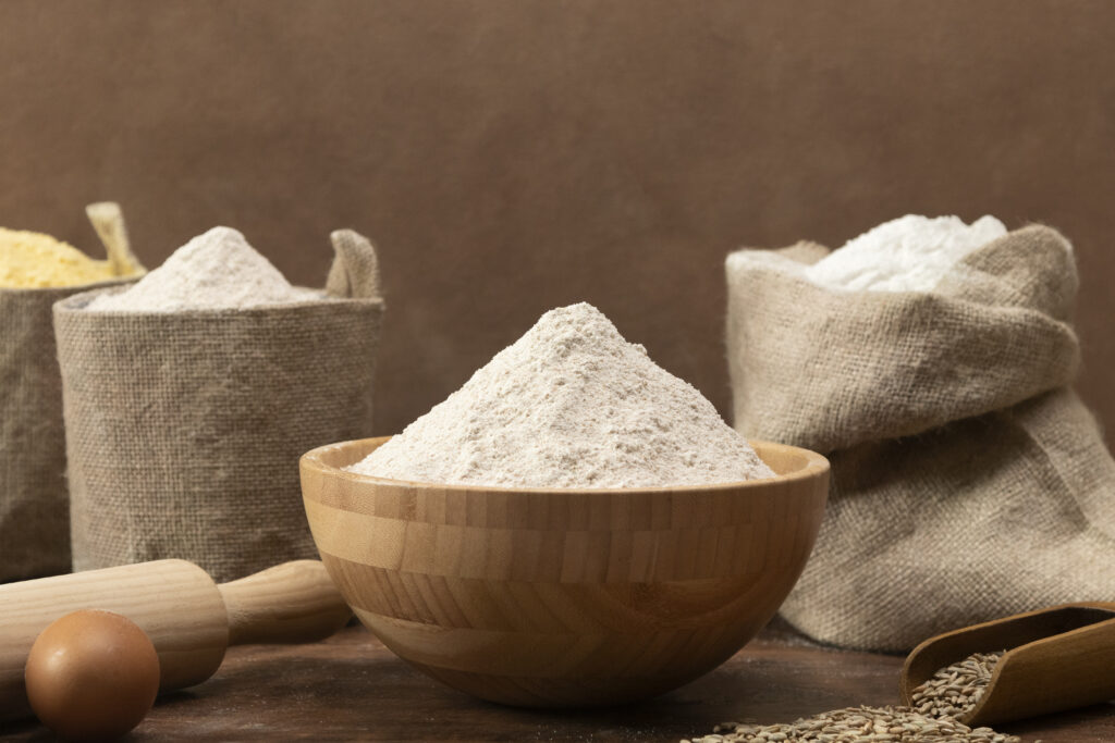 Ingredient Bags Full Flour (1)