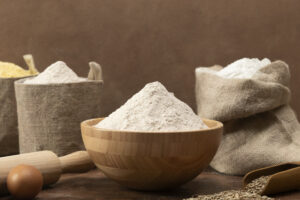 Ingredient Bags Full Flour (1)