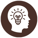 Philosophy (1)