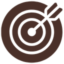 Target (1)