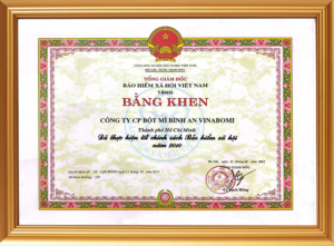 BangKhenBHXHVietNam