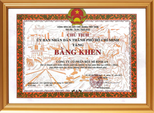 ChuTichUBNDTPHCMTangBangKhen