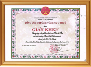 GKTongCucTruongTongCucThue