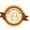 Logo 1