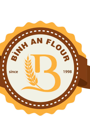 Logo 1